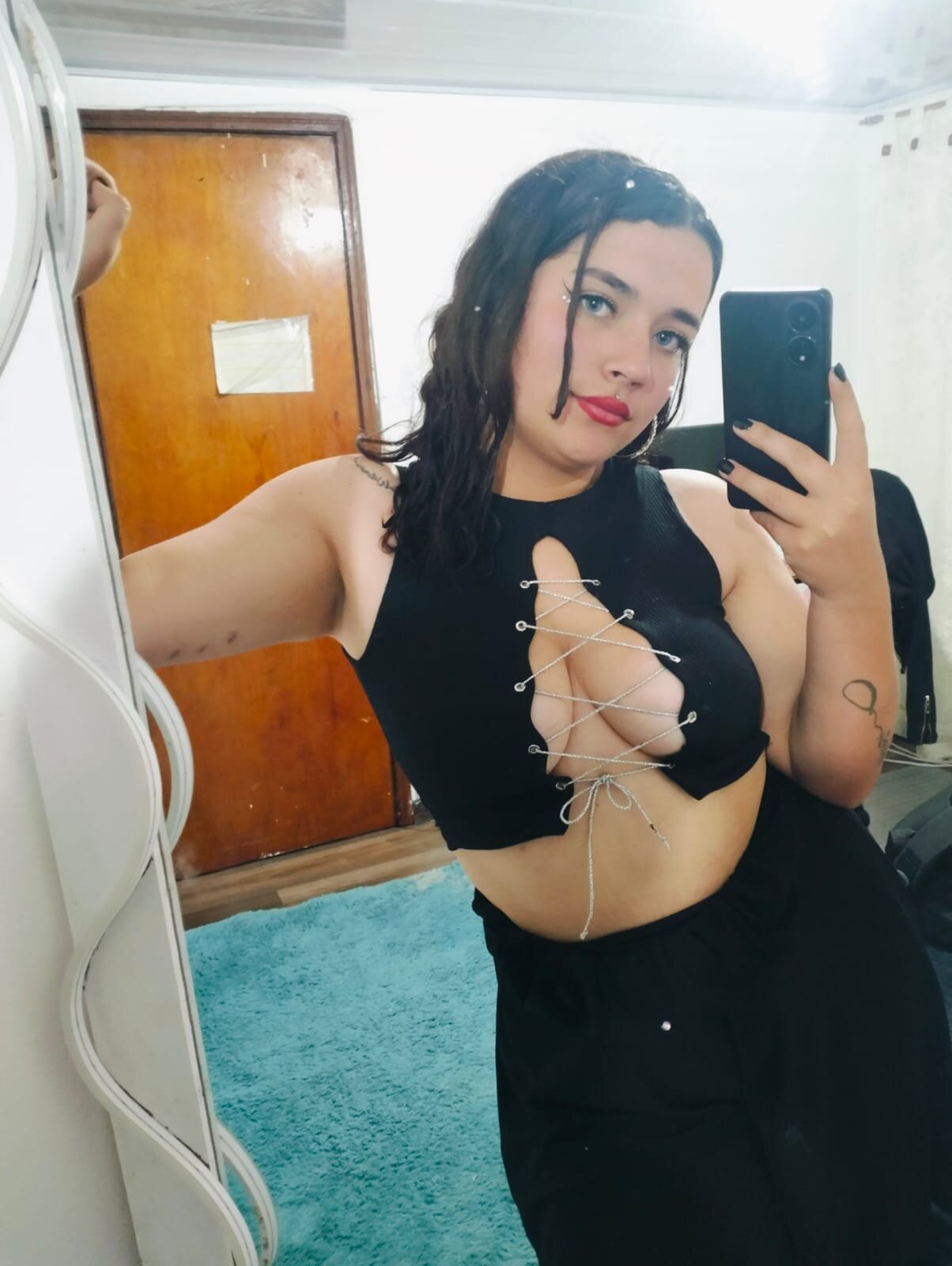 Charlotte_Allen_
