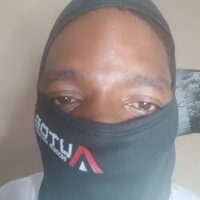 Offline chatovací místnost MrDickherdown55