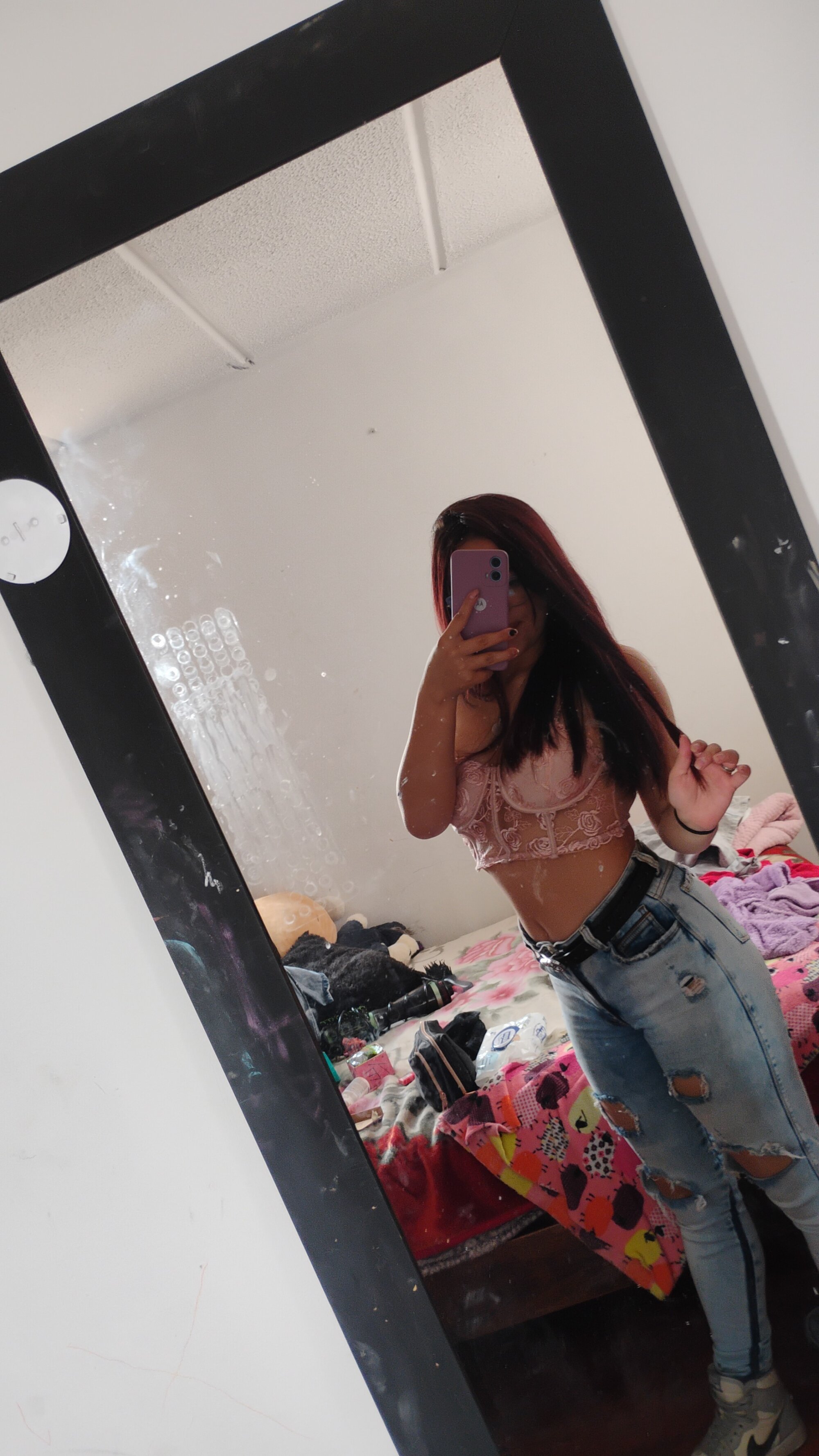 Martina_007