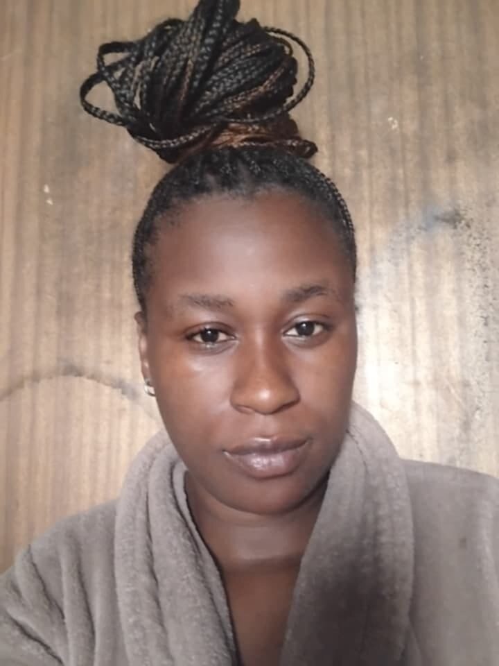 Diana_goddess
