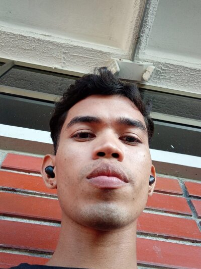 demians_souls from stripchat