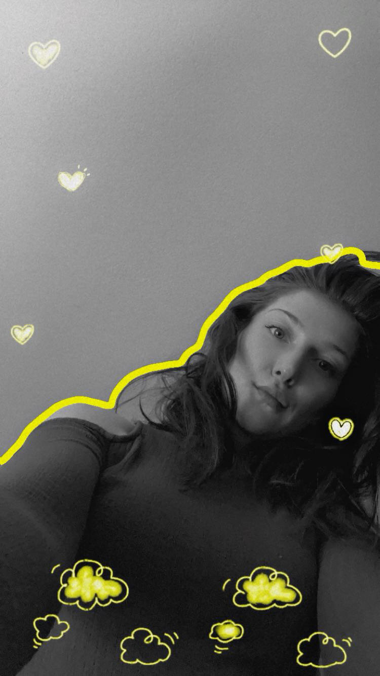 2brokegirlz