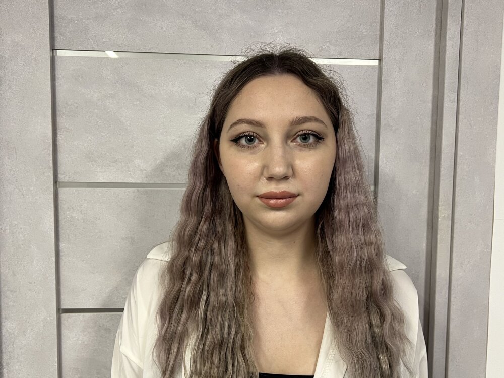 EdytHeaps 🎏 live sex chat