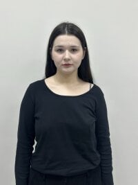 FlorenceHackworth's Offline Chat Room
