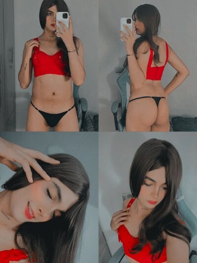 Sky_fall1 Trans Bigcocks Online Webcam Nude