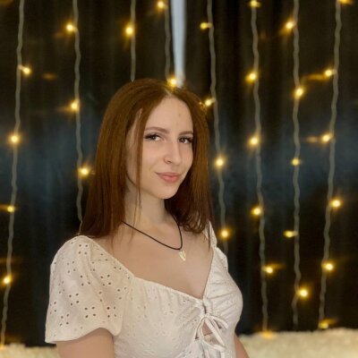 Sofia_Stark - russian