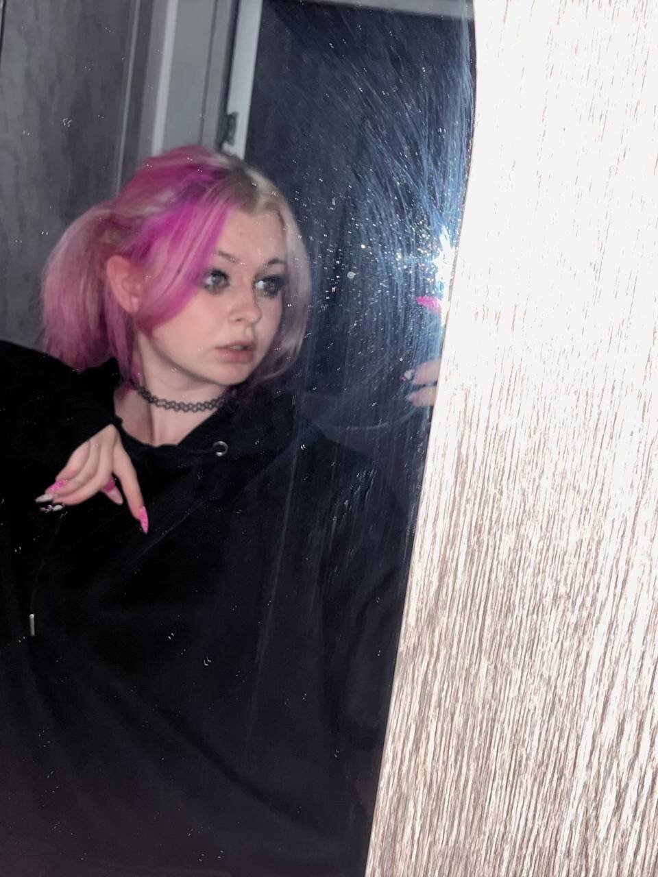 Pink_Sweetie