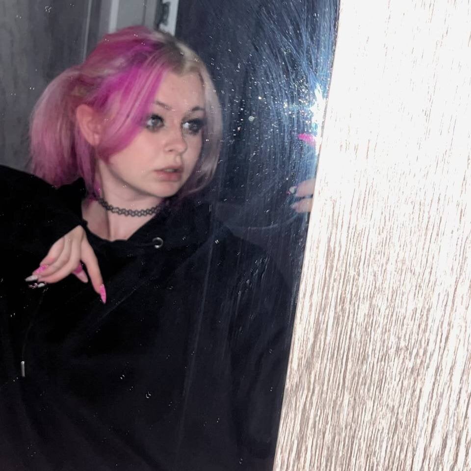 Pink_Sweetie profile