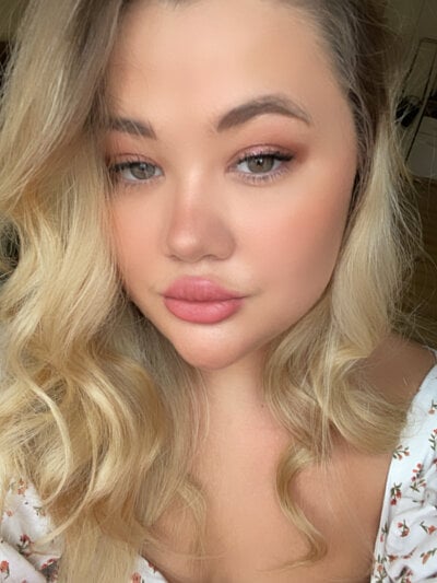 Bigass_cum