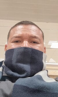 Reverto2's webcam live show