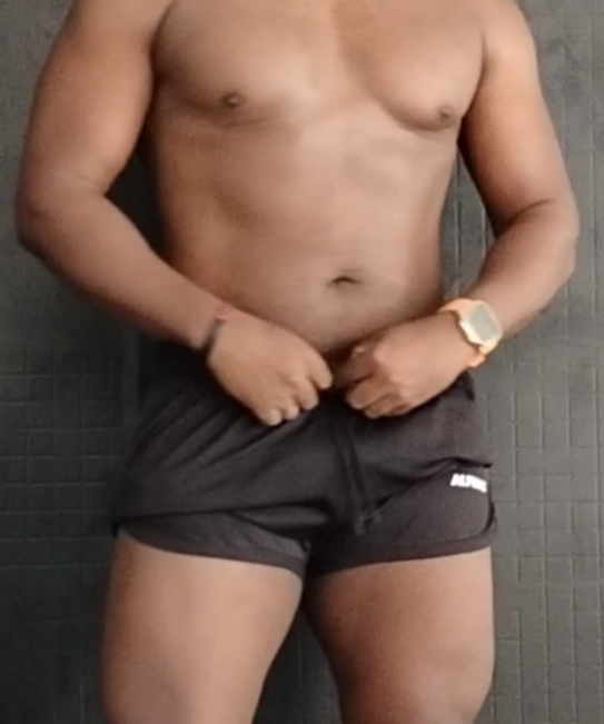 ApenasUmPretinho's Offline XXX Chat