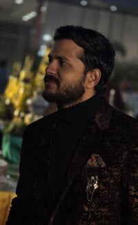 Jashsp1605's webcam live show