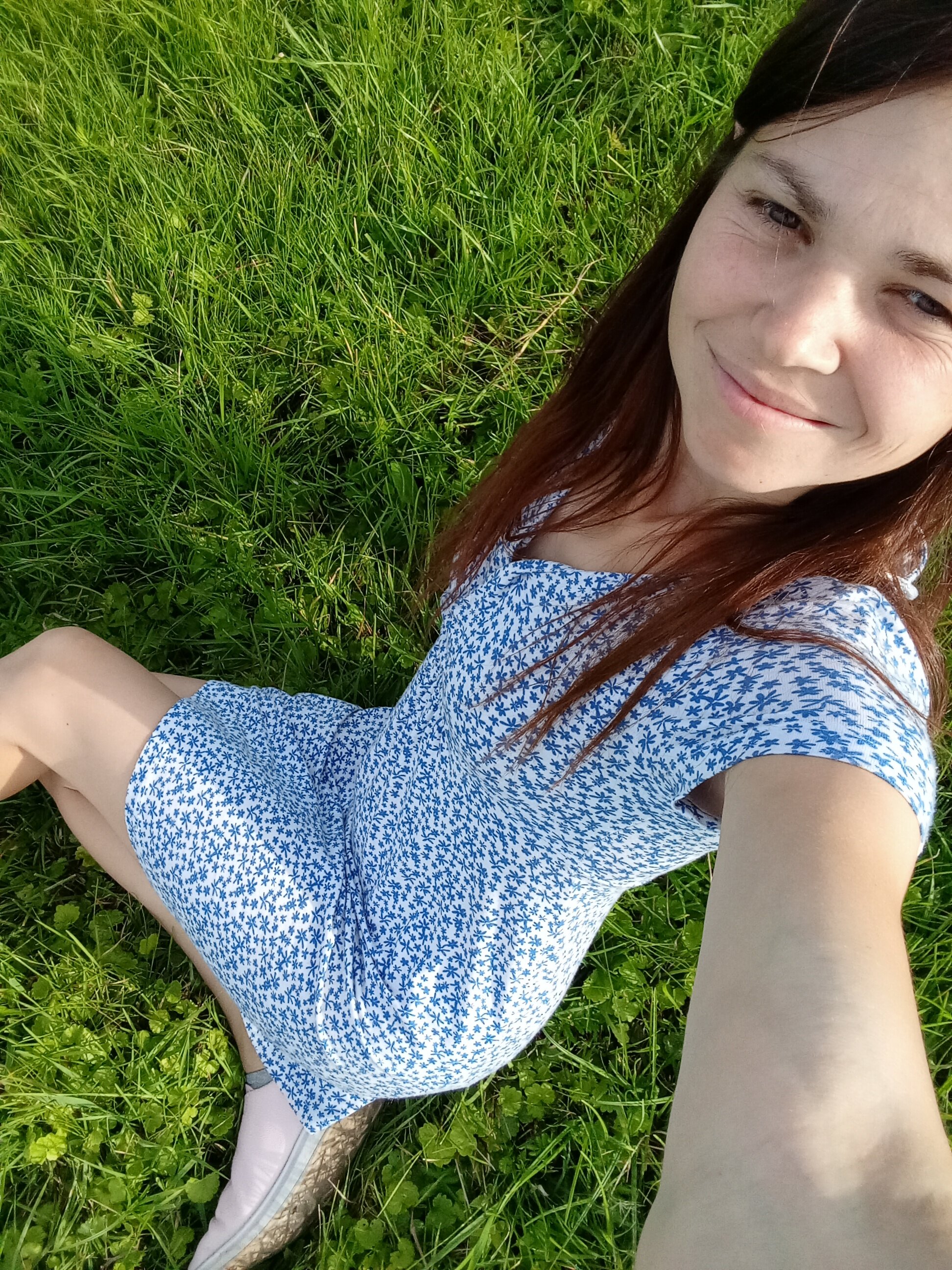 Colleen_King