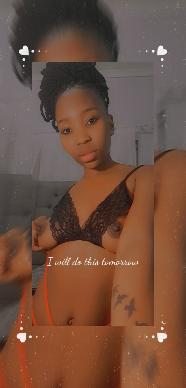 LavishShanice