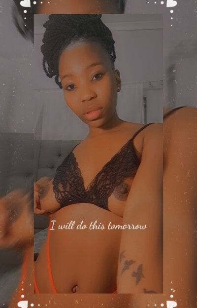 LavishShanice