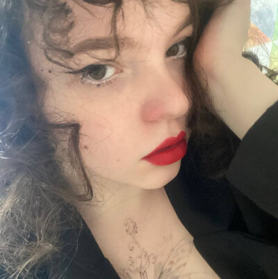 Iren_Lee