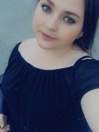 KatarinaSoria's Offline Chat Room
