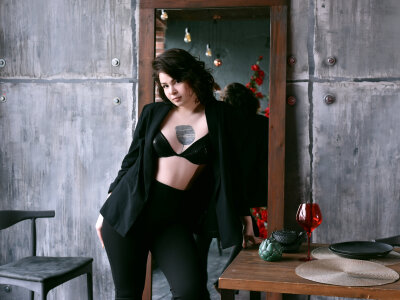 Mayayammy - Stripchat Cam2cam Dildo Dirtytalk Girl 