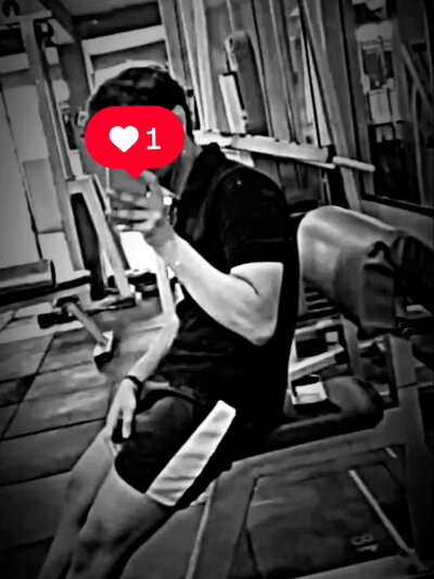 devilsinghrajput Live Cam on StripChat