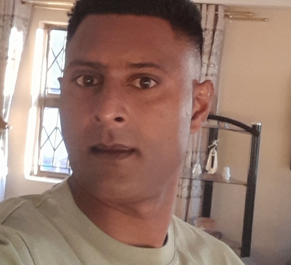 kingvibex from stripchat
