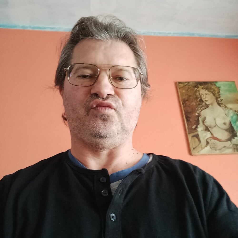 jackcarlo75 from stripchat