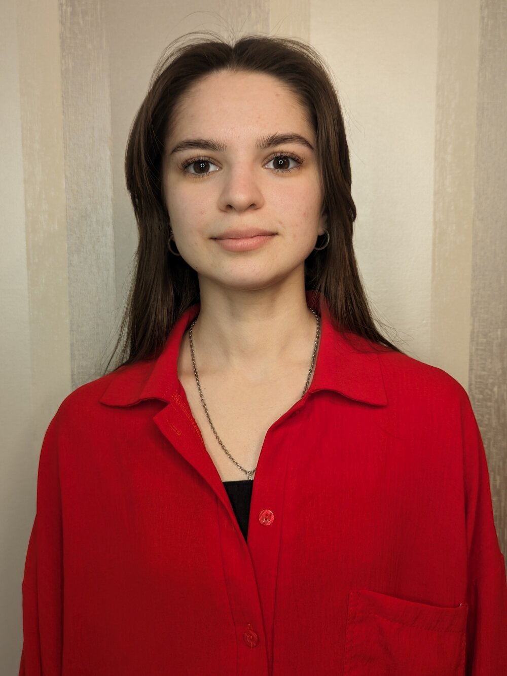 DarelleGarney profile