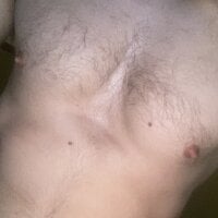 StuddedCitation's webcam live show
