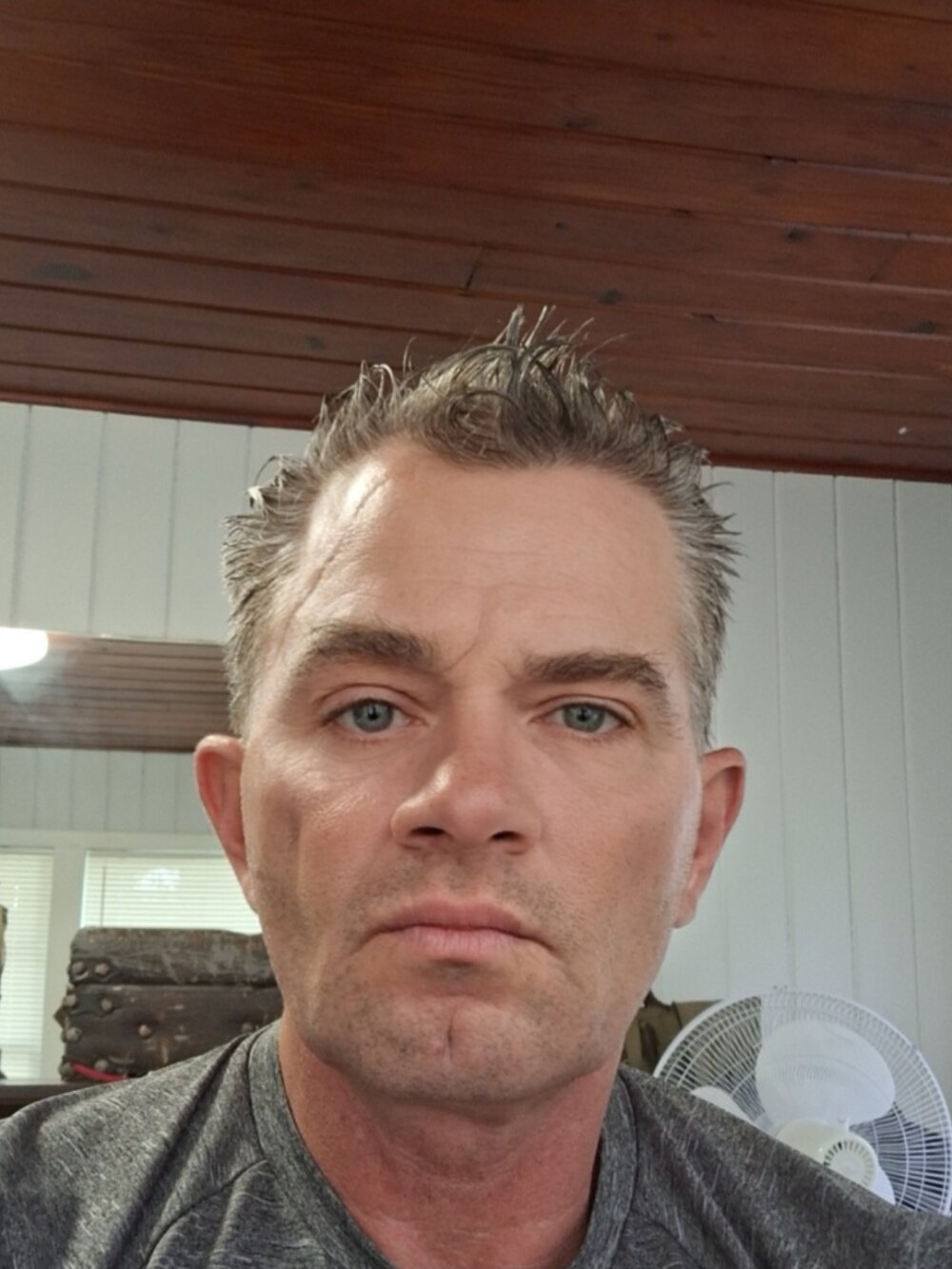 straightinyou profile