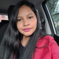Dona_stefsweet's Offline XXX Chat