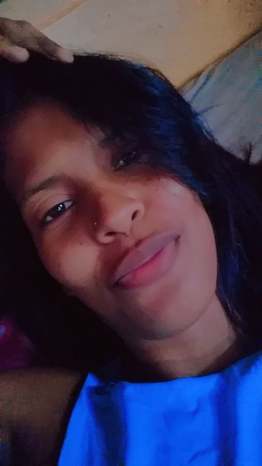 fernandaa-love