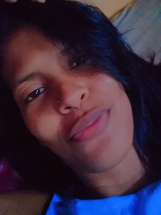 fernandaa-love