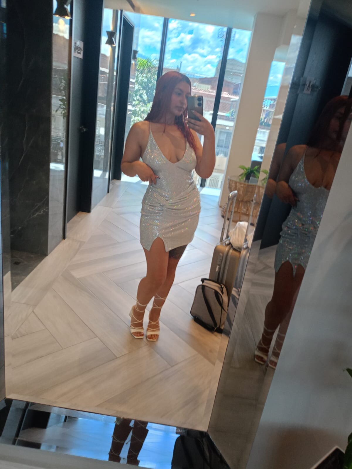 tianamarlie2