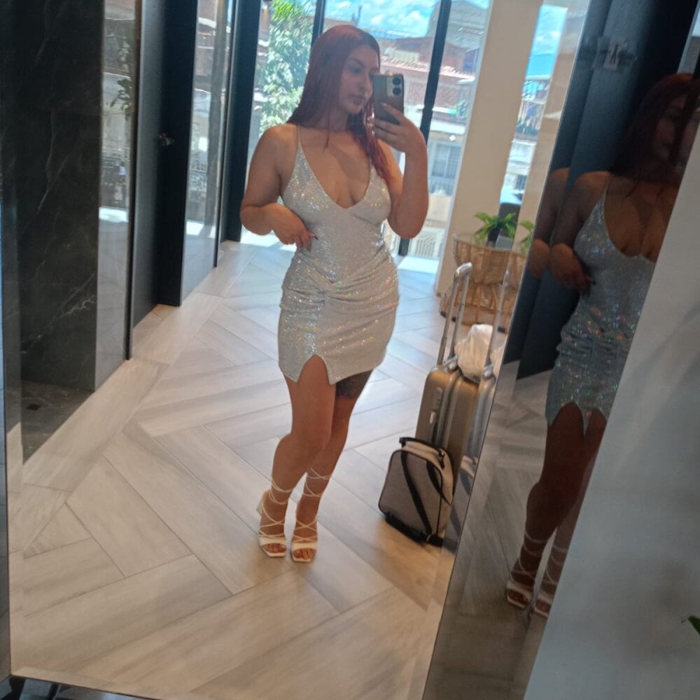 tianamarlie2 profile