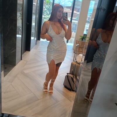 tianamarlie2 from stripchat