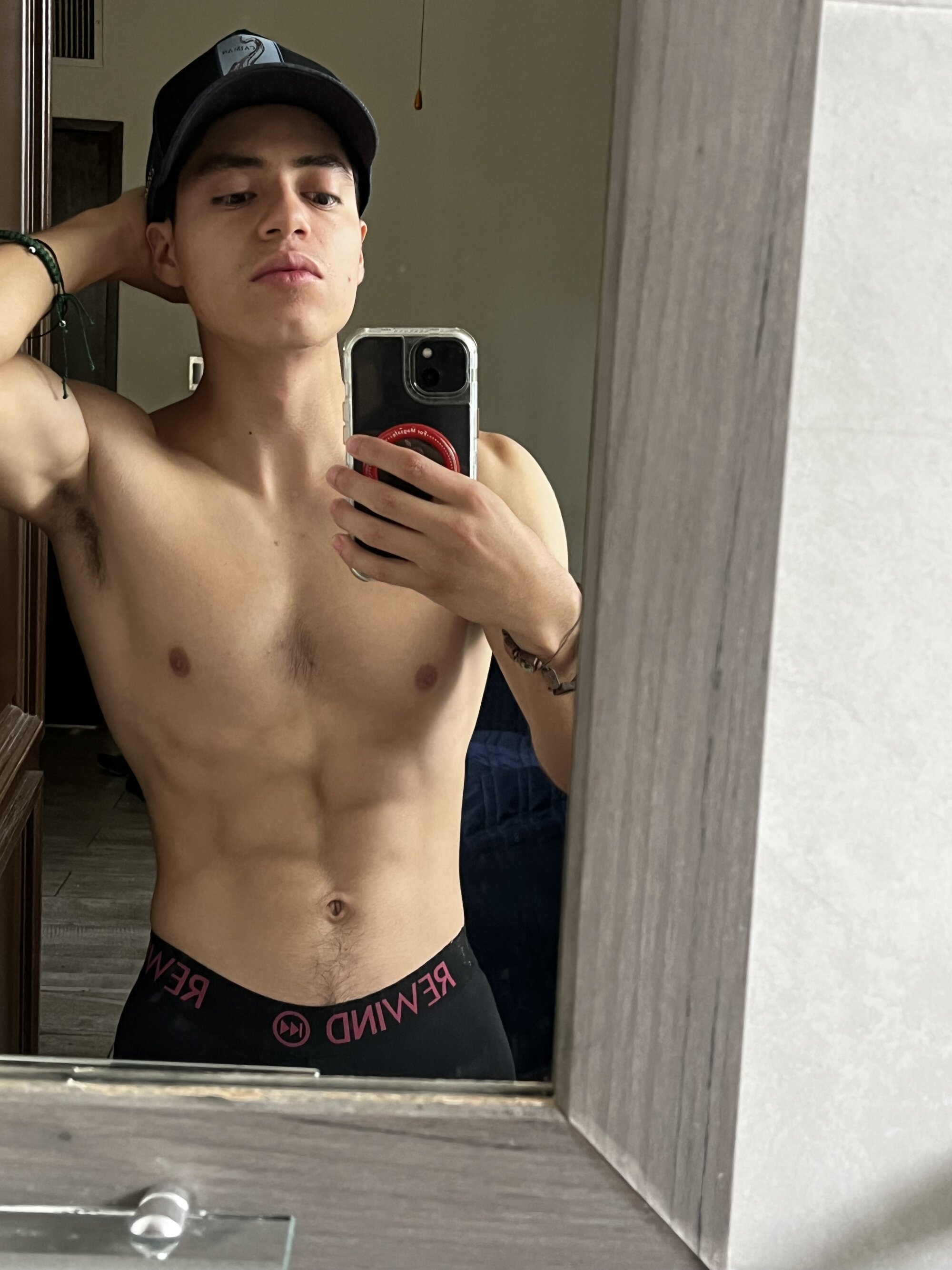BadBoyoficia