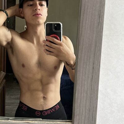 BadBoyoficia