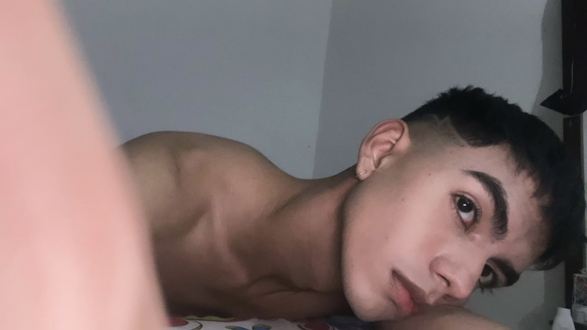 Twink_Tayler