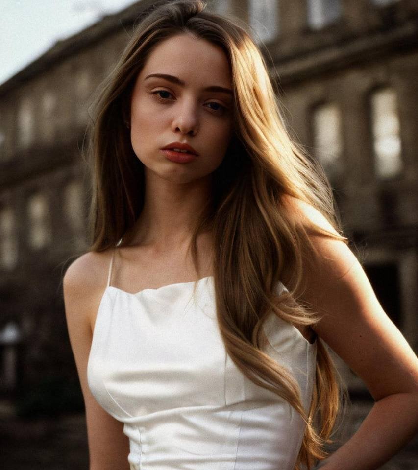 Javikaa profile