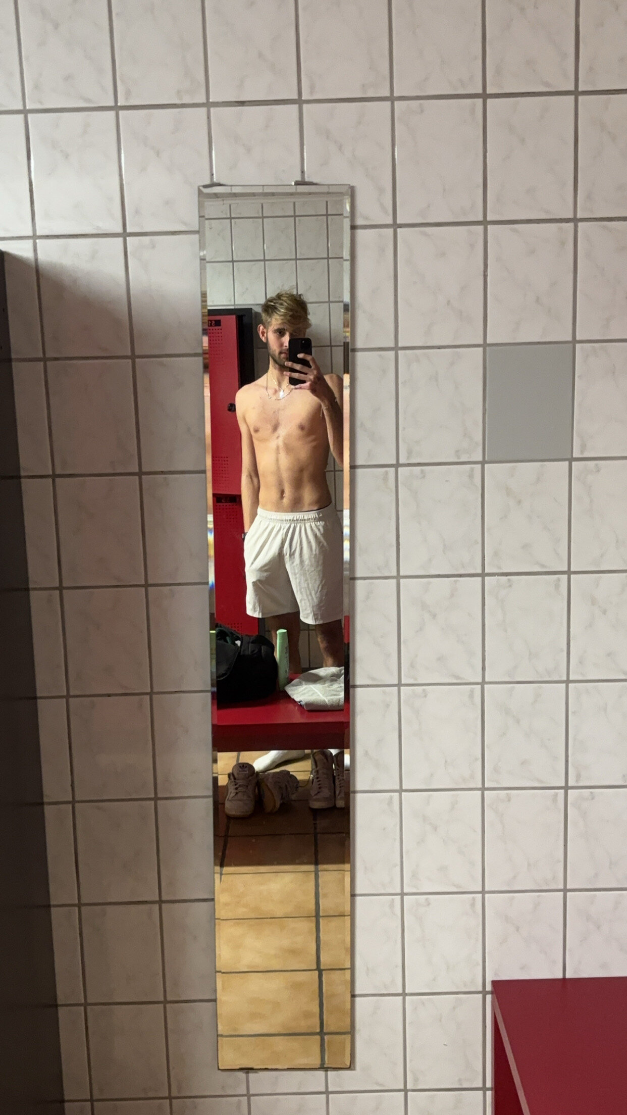 Dorfner_P