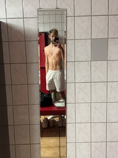 Dorfner_P