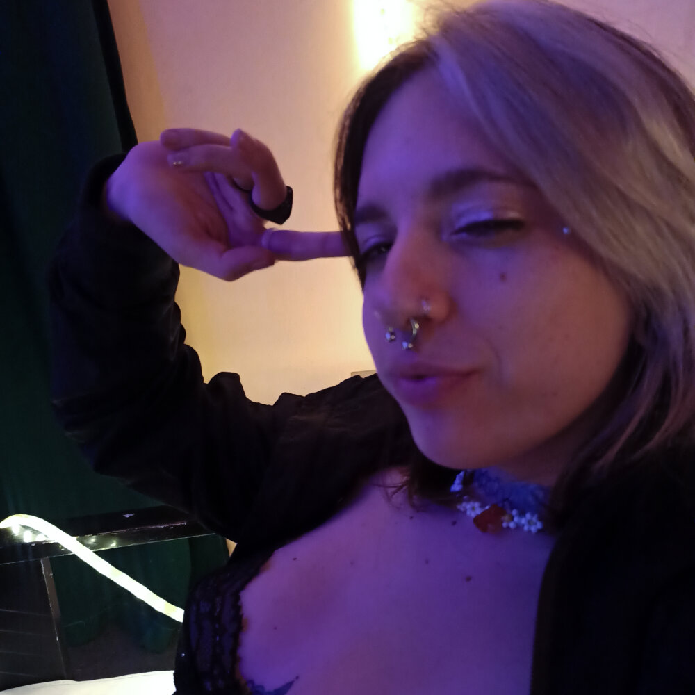 DiimeUwU 🔉 adult chat