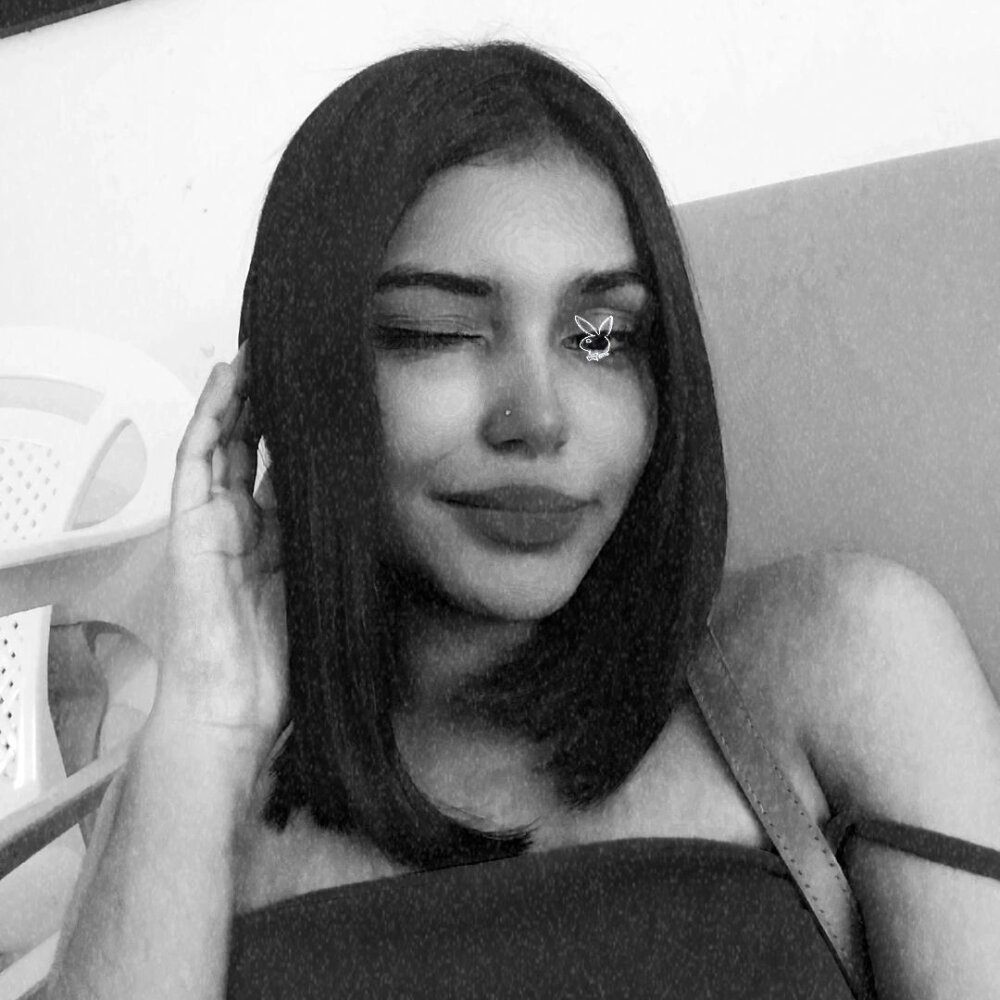 daimar_correa 🔎 free sex cam