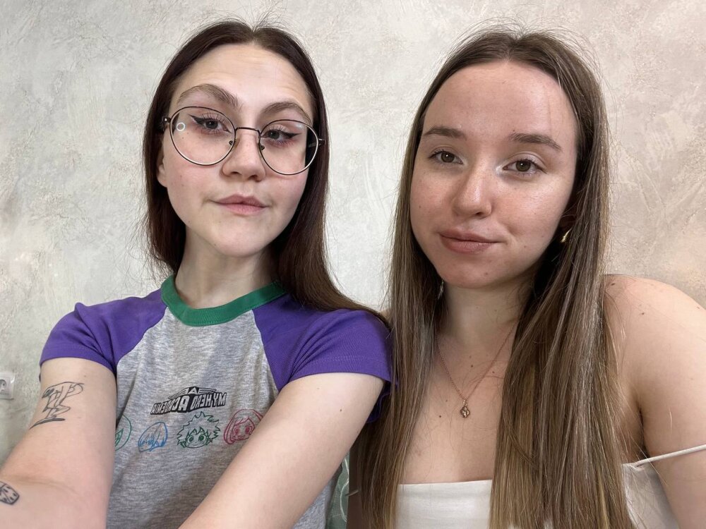 EsmaGateley