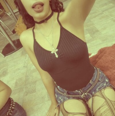 megansweet97