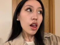 aya_candy's webcam live show