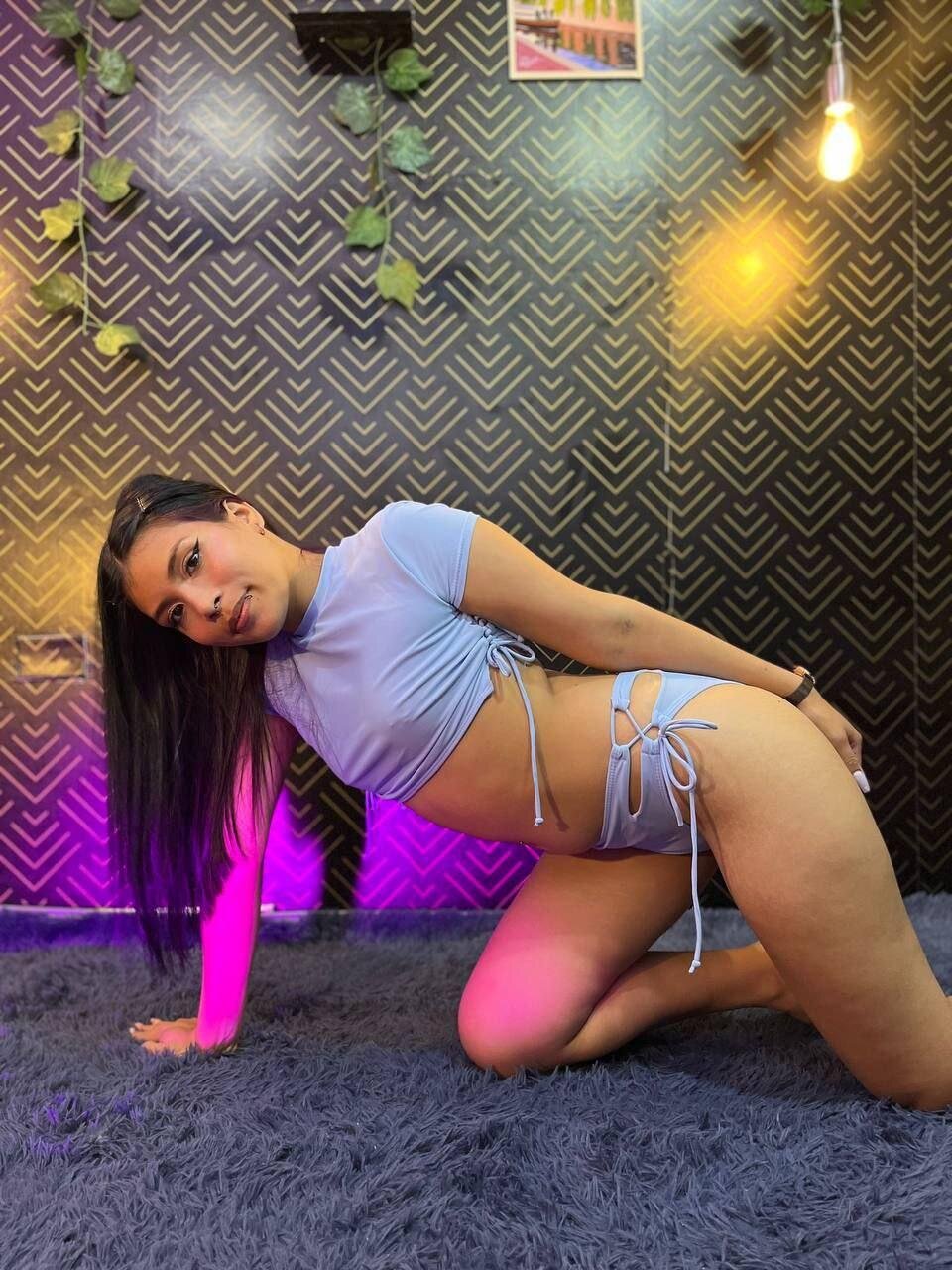 violett_belucci