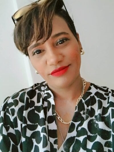 ZARIA-VIXEN