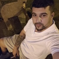 petru-daniel's Offline Chat Room