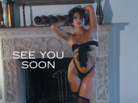 TiftonExplores' Live Sex Cam Show