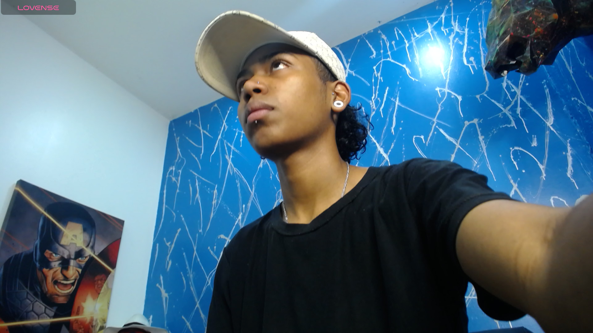 Jos_Tin22